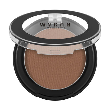 quick-eye-shadow-mono-306-aperto