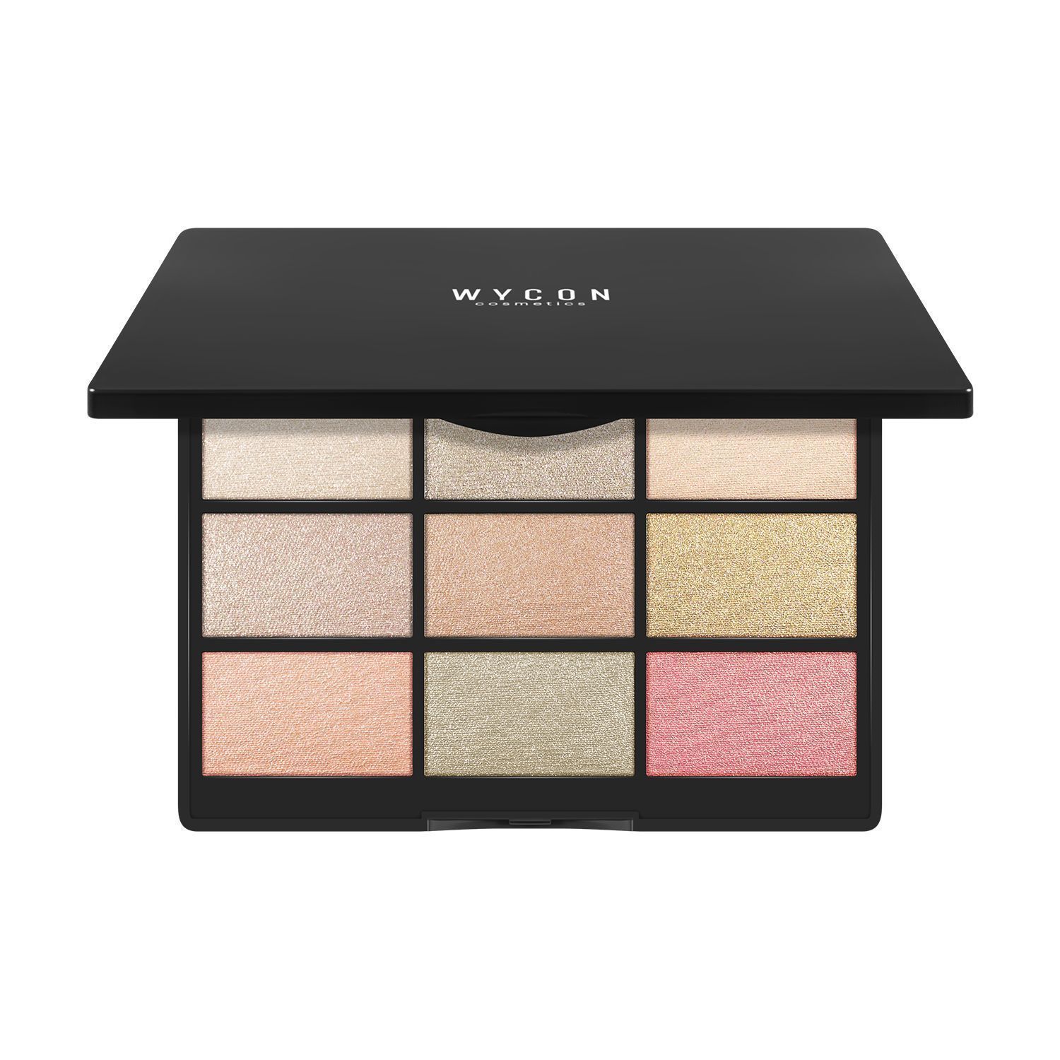 quick-palette-allover-03-aperta-mod