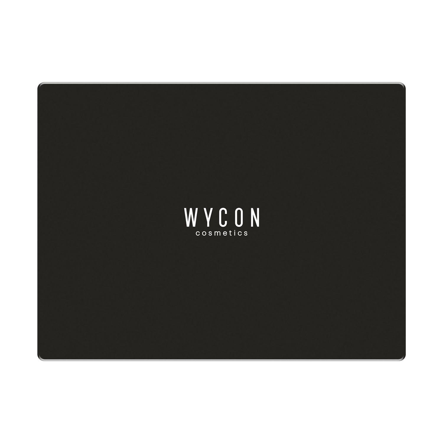 quick-palette-allover-chiusa