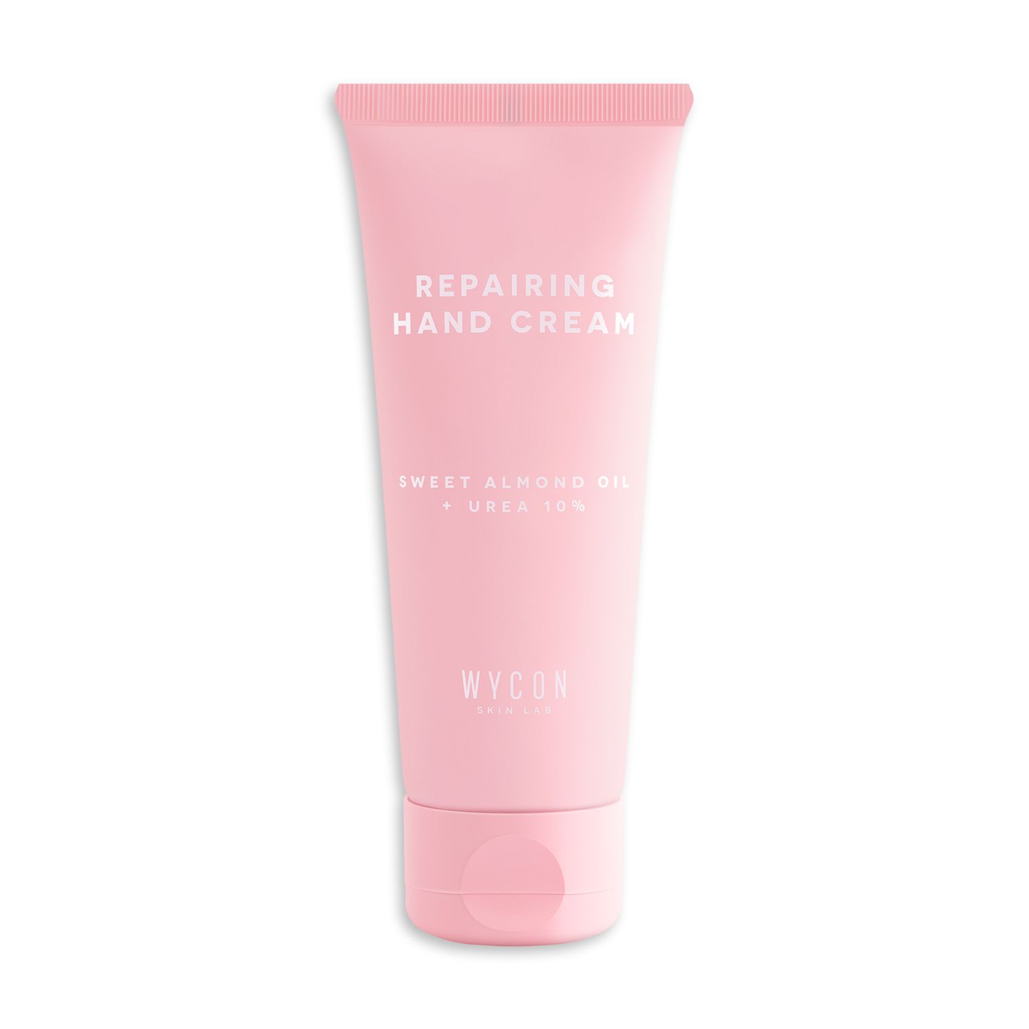 repairing-hand-cream