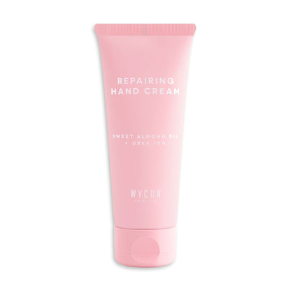 repairing-hand-cream