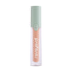 reveyeval-liquid-concealer_10