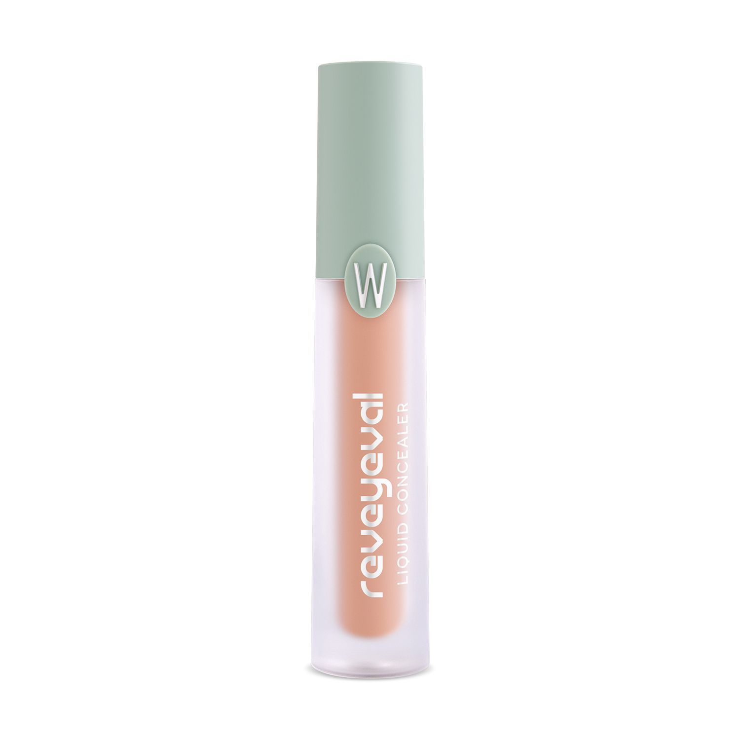 reveyeval-liquid-concealer_10