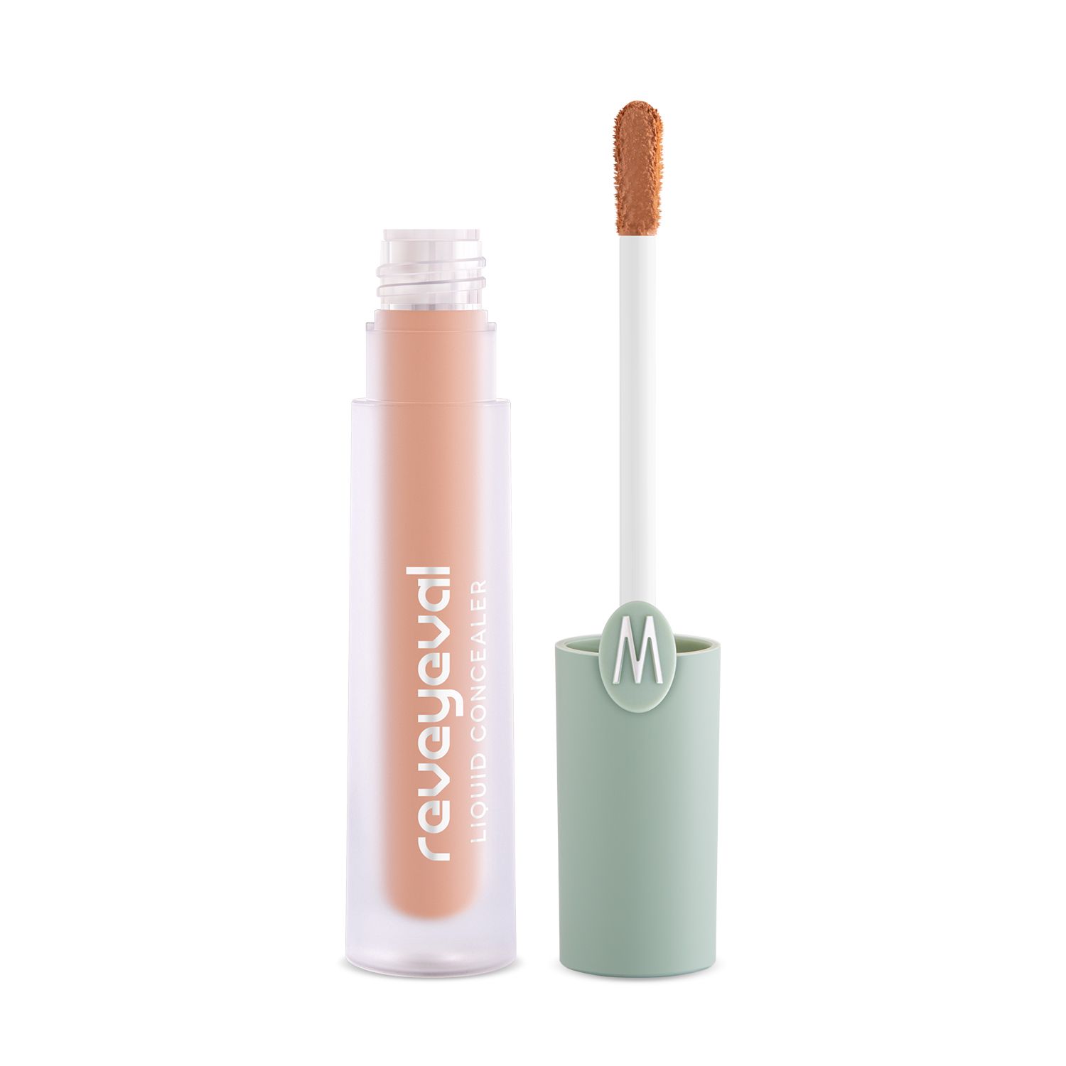 reveyeval-liquid-concealer_10_aperto