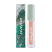 reveyeval-liquid-concealer_10_pack
