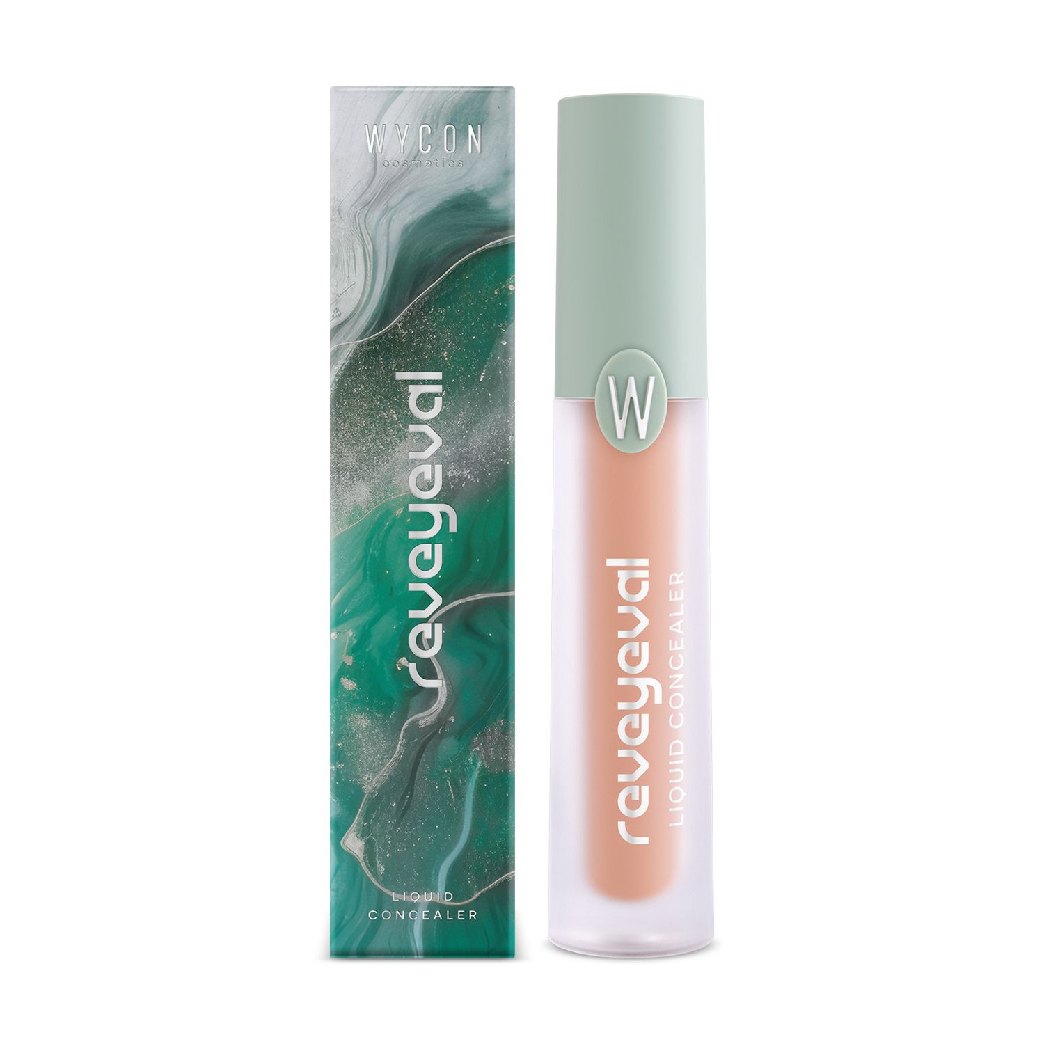 reveyeval-liquid-concealer_10_pack
