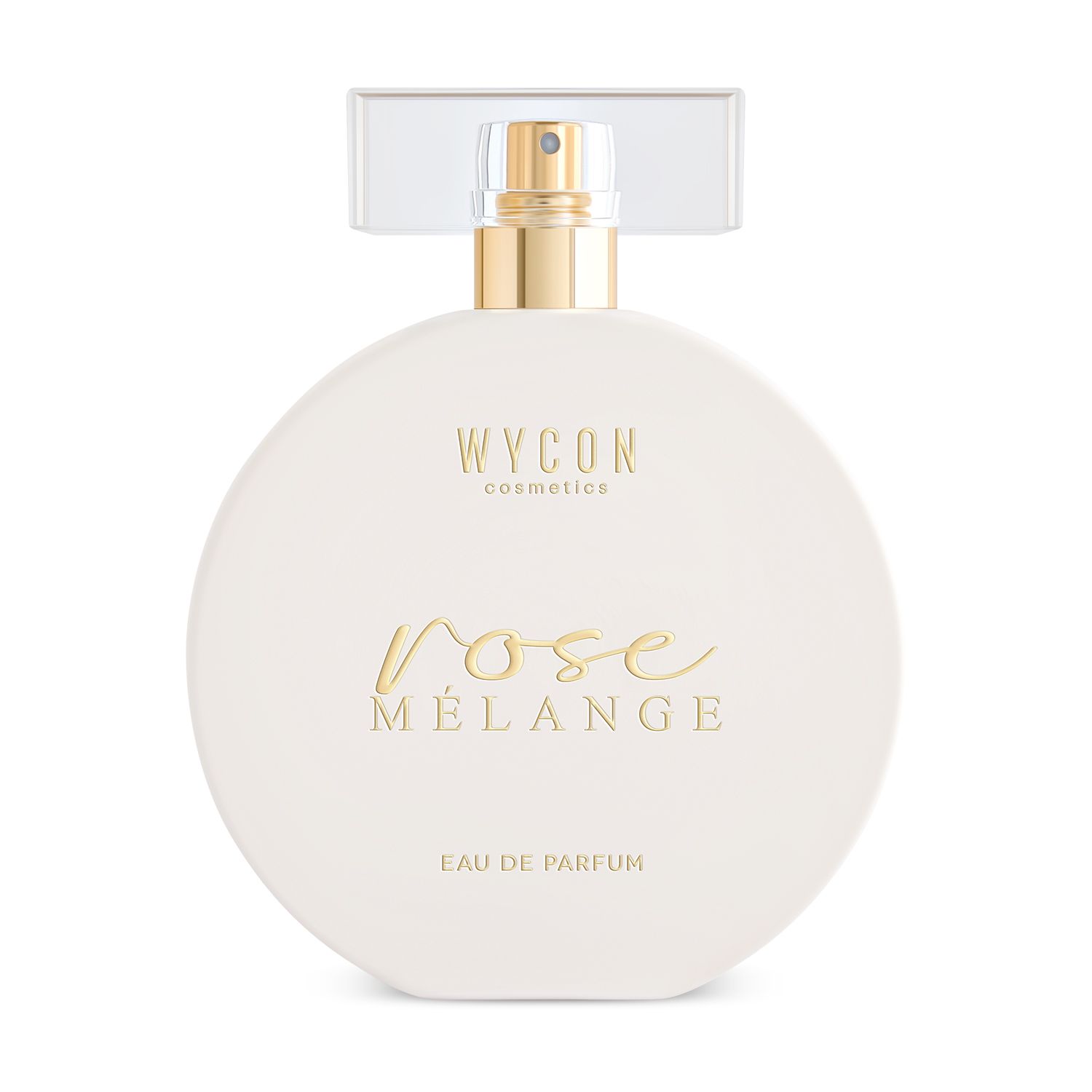 rose-melange-eau-de-parfum_1