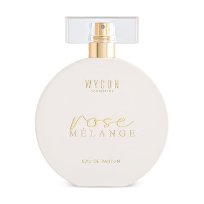 rose-melange-eau-de-parfum_1