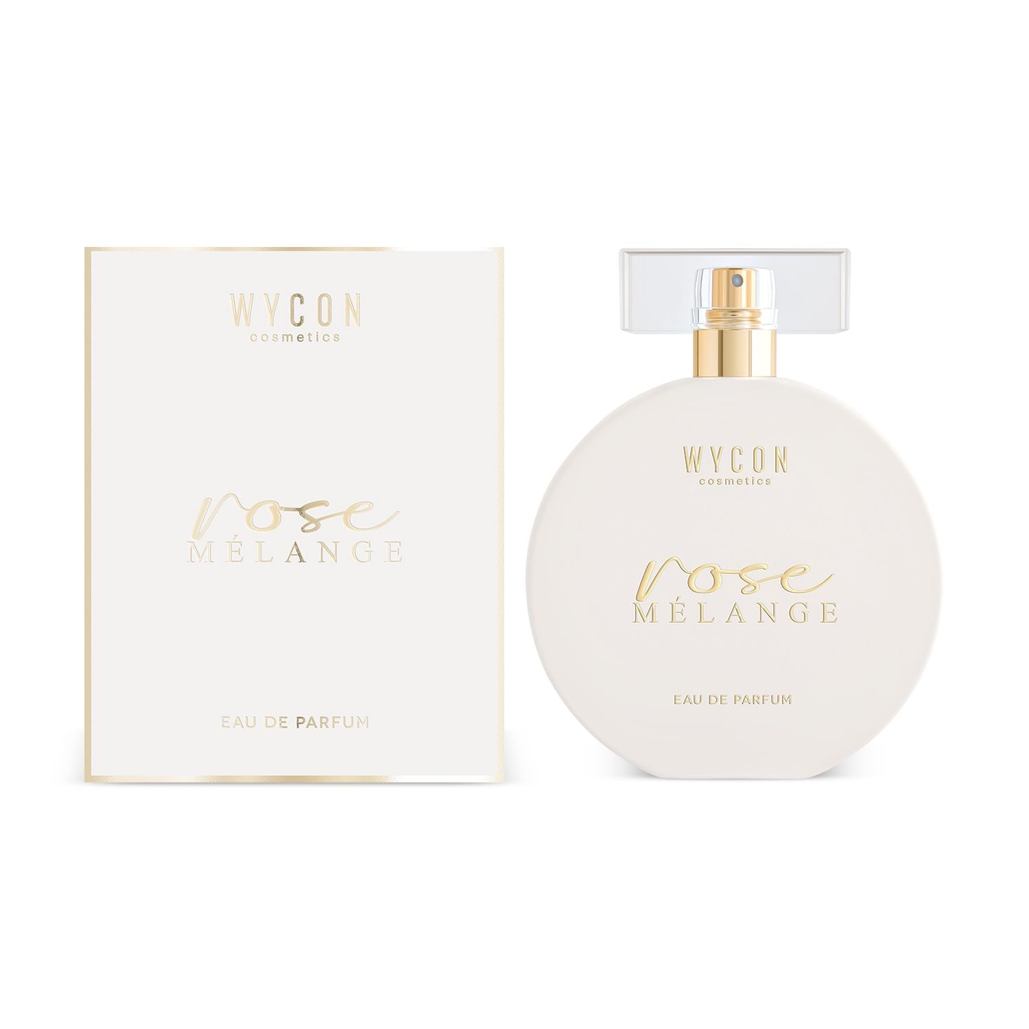 rose-melange-eau-de-parfum_2