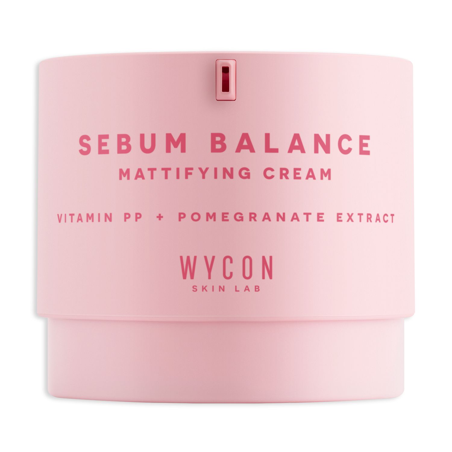 sebum-balance-attifying-cream