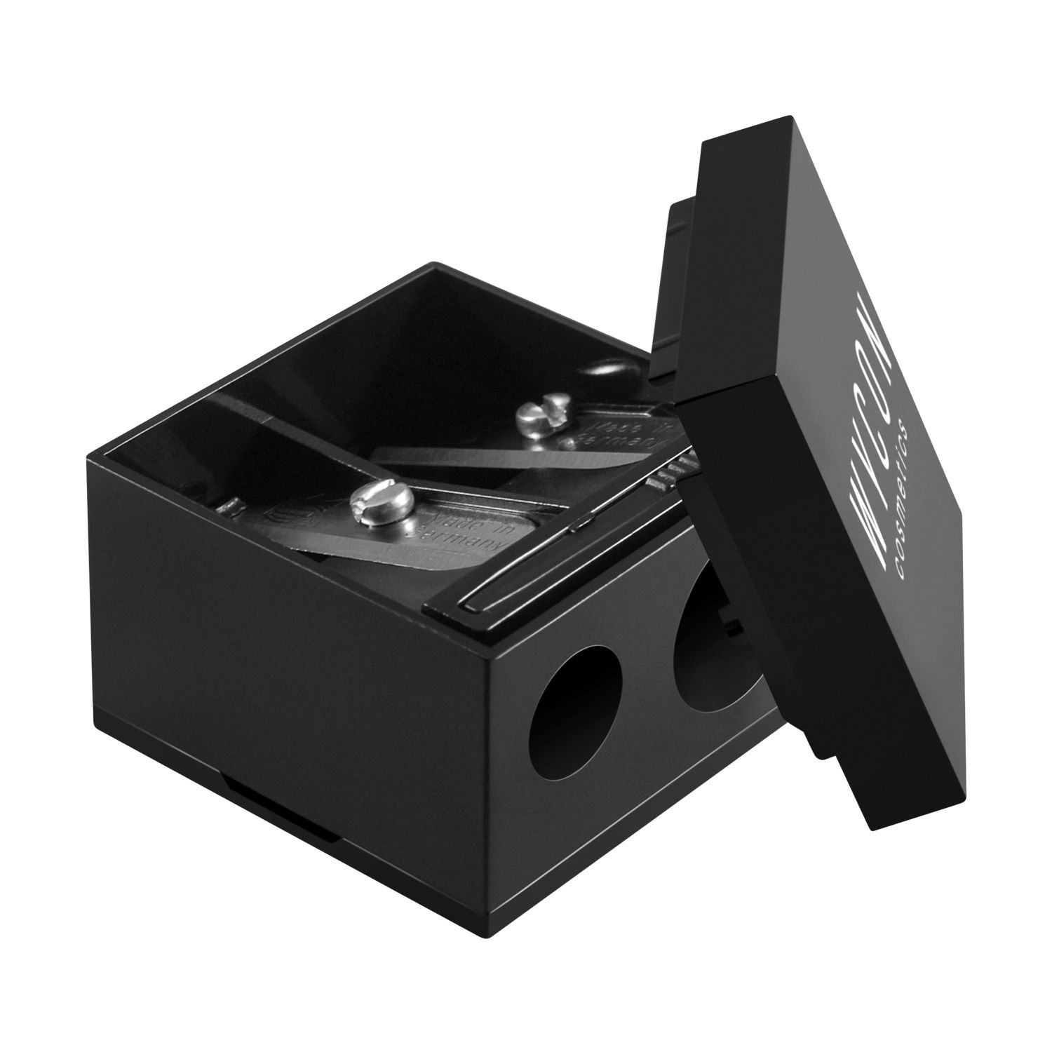 sharpener-box-aperto