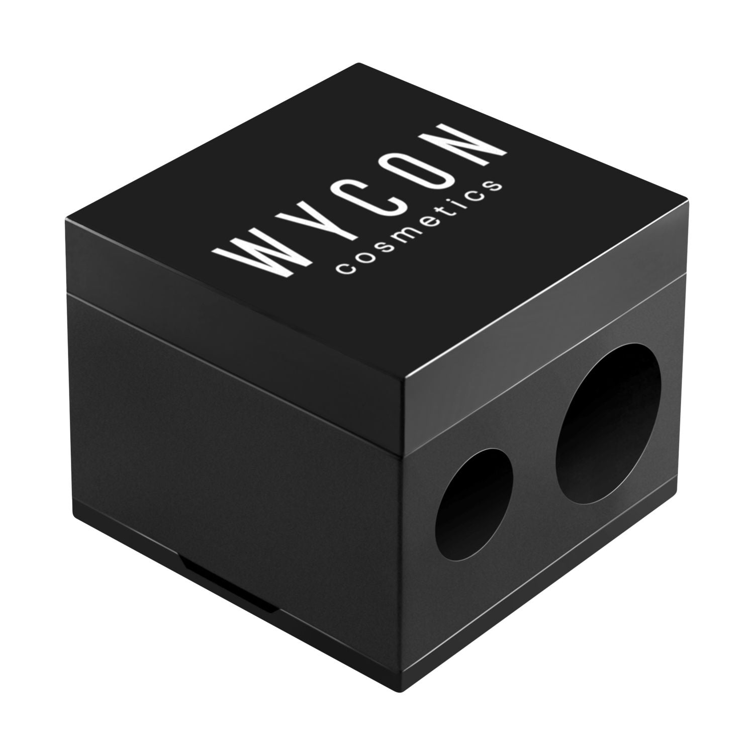 sharpener-box-chiuso