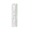 shine-line-eyeliner-pen_pack
