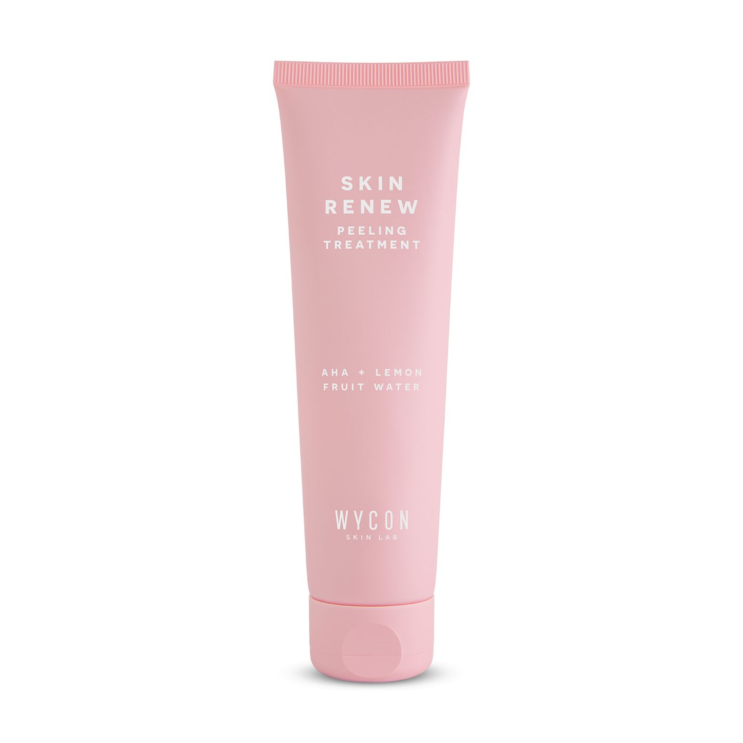skin-renew