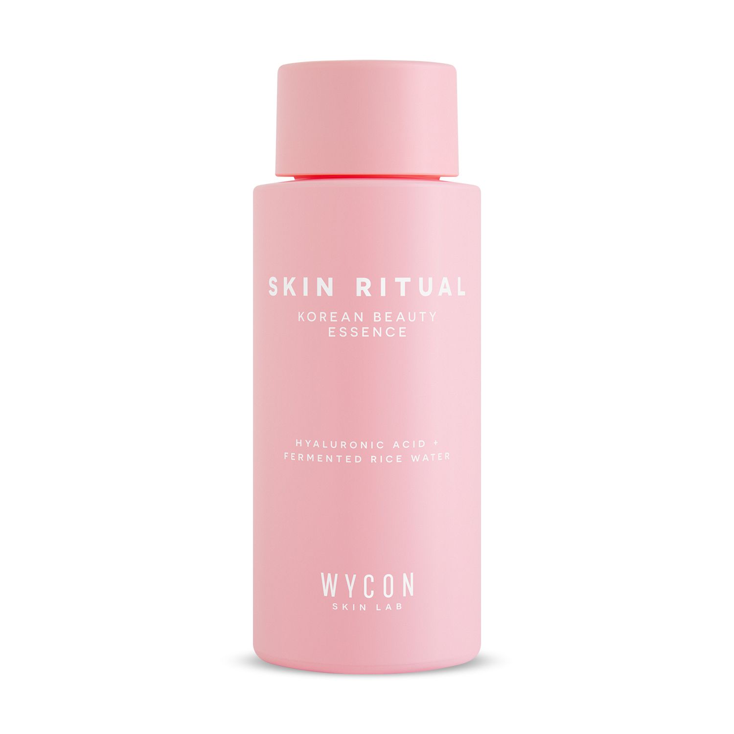 skin-ritual