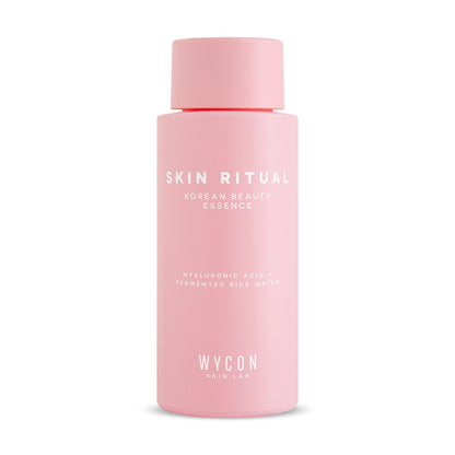 skin-ritual