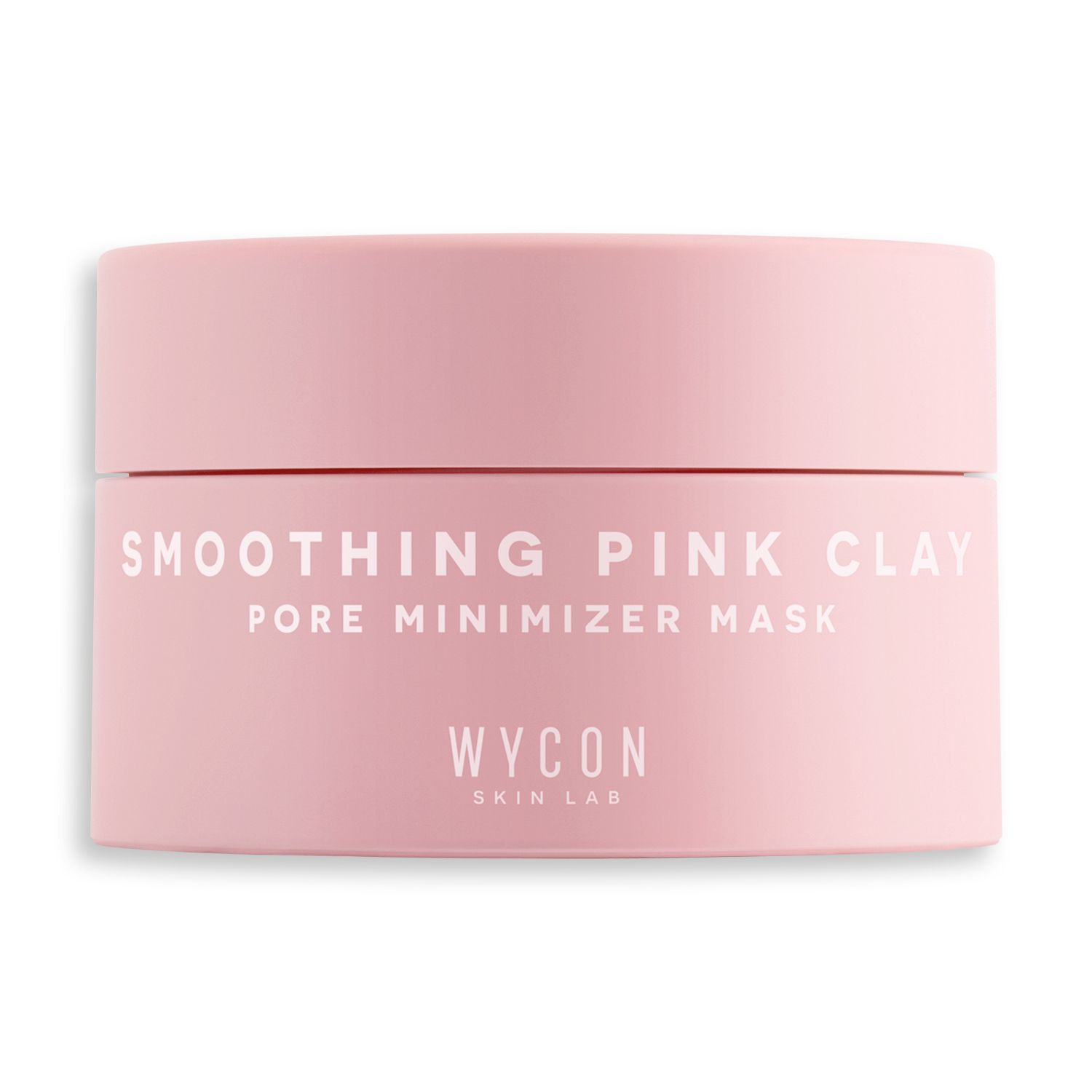 smoothing-pink-clay-NEW