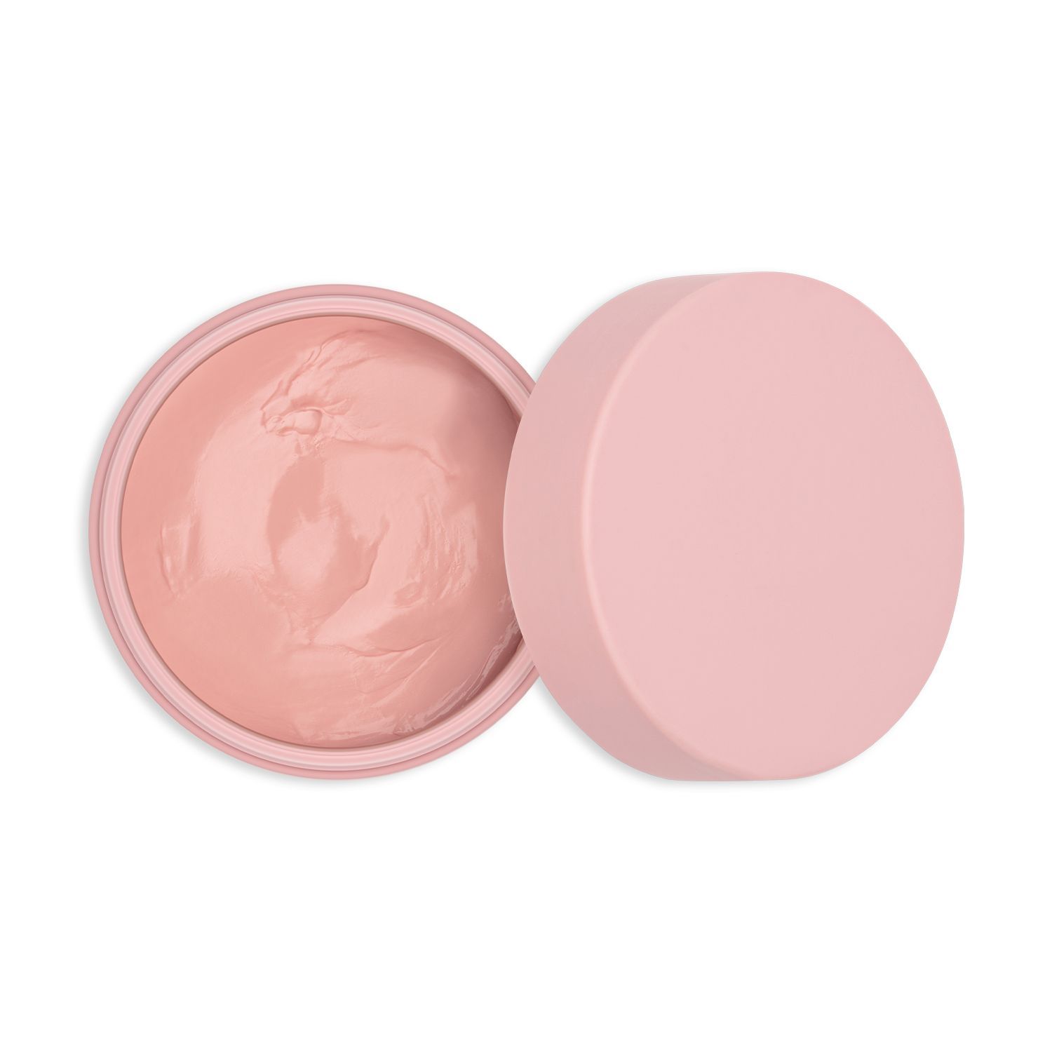 smoothing-pink-clay-aperto