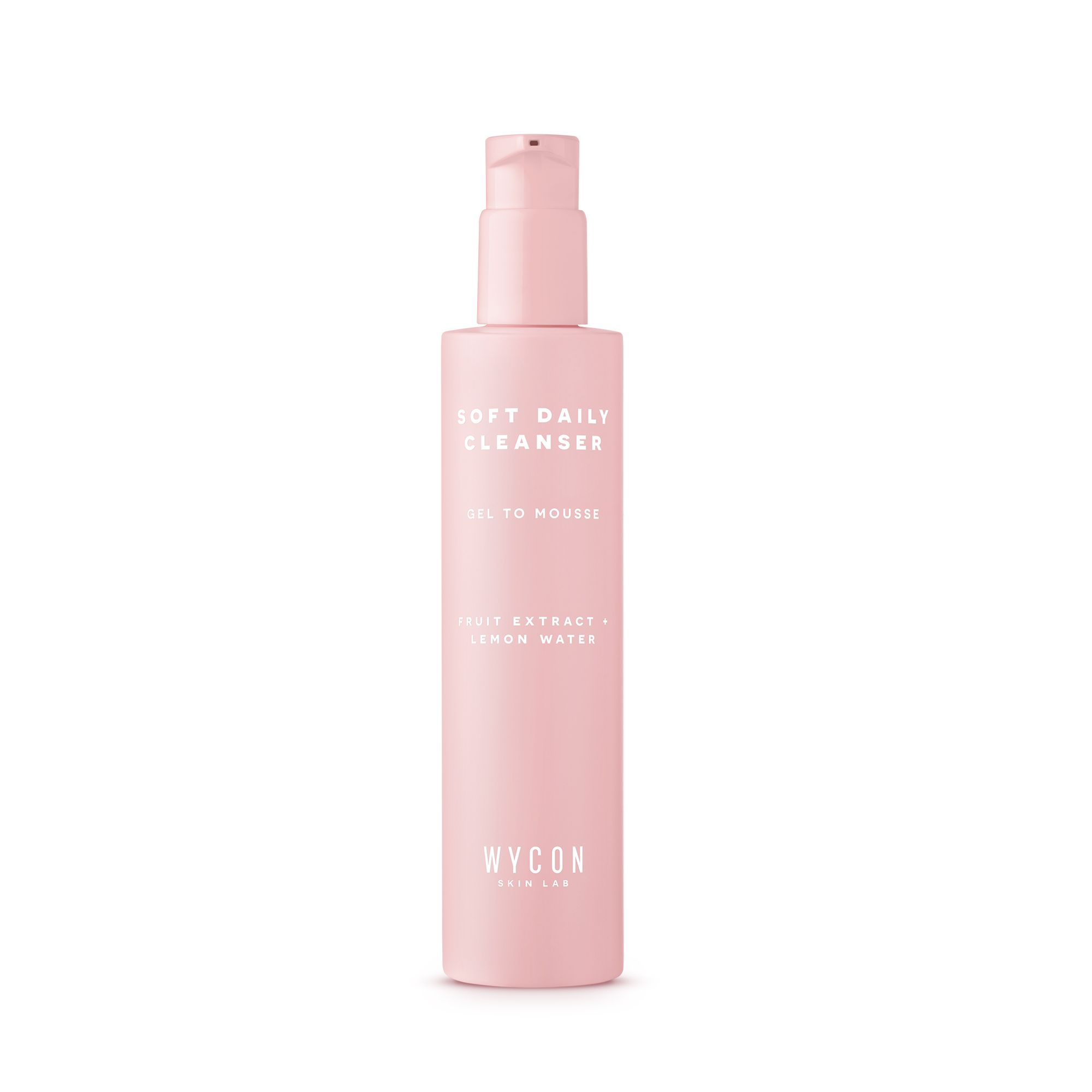 soft-daily-cleanser