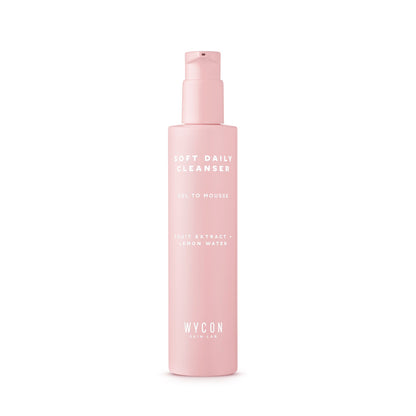 soft-daily-cleanser