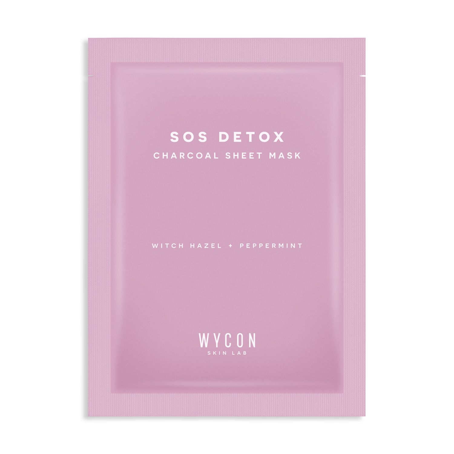 sos-detox%281%29