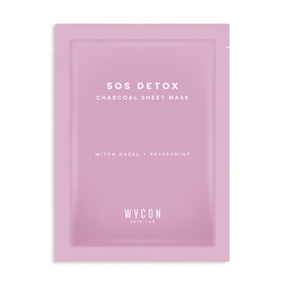 sos-detox%281%29
