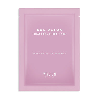 sos-detox%281%29