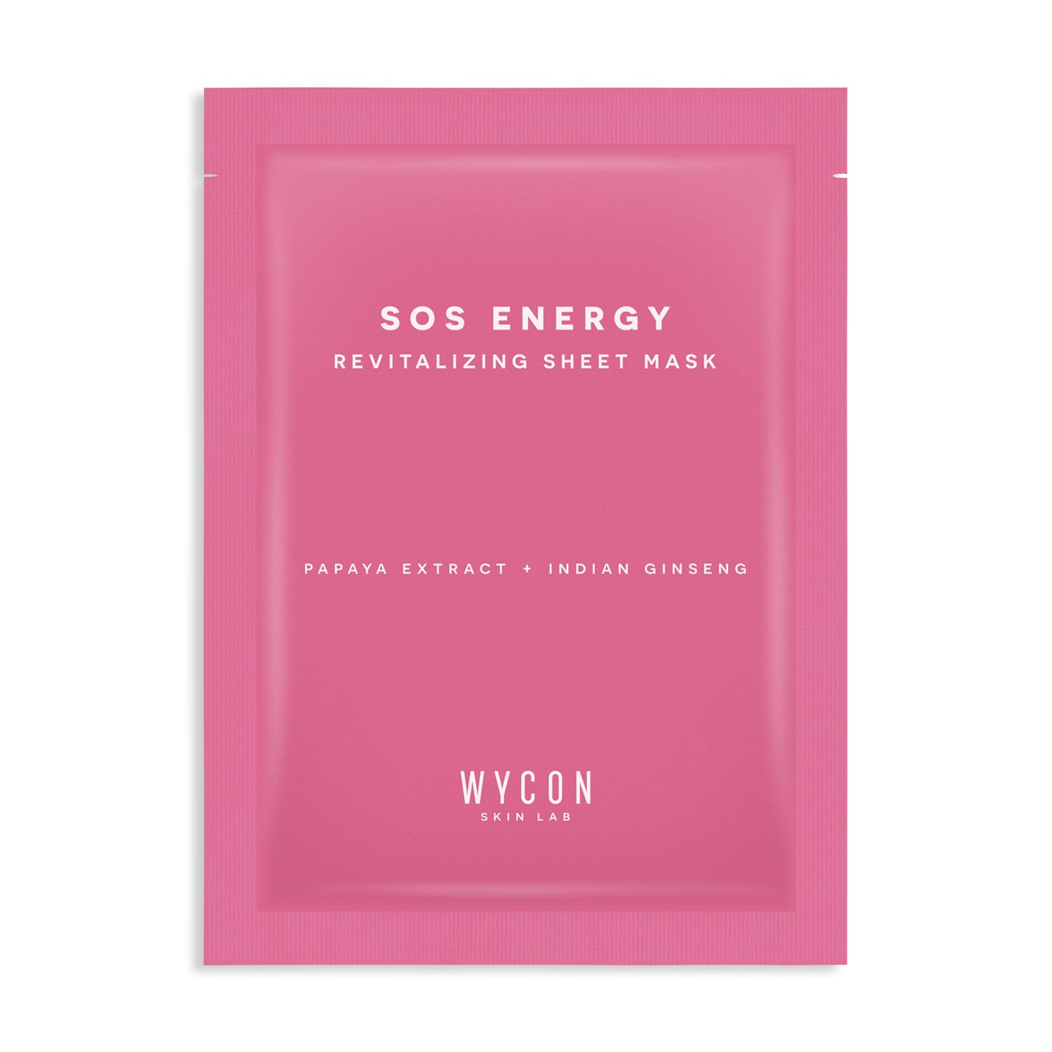 sos-energy%281%29