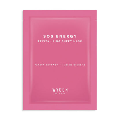 sos-energy%281%29