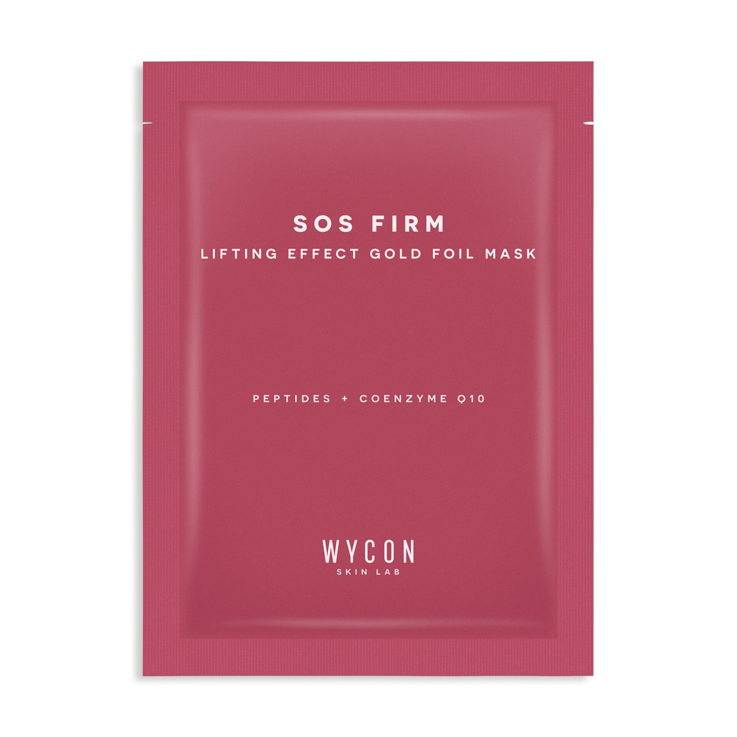 sos-firm%281%29