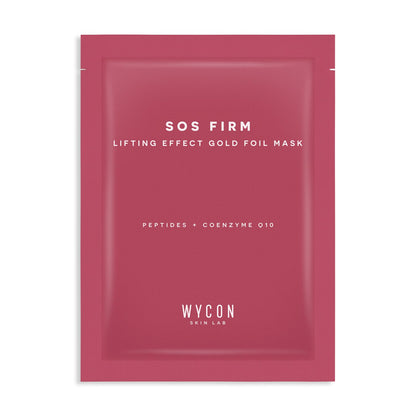 sos-firm%281%29