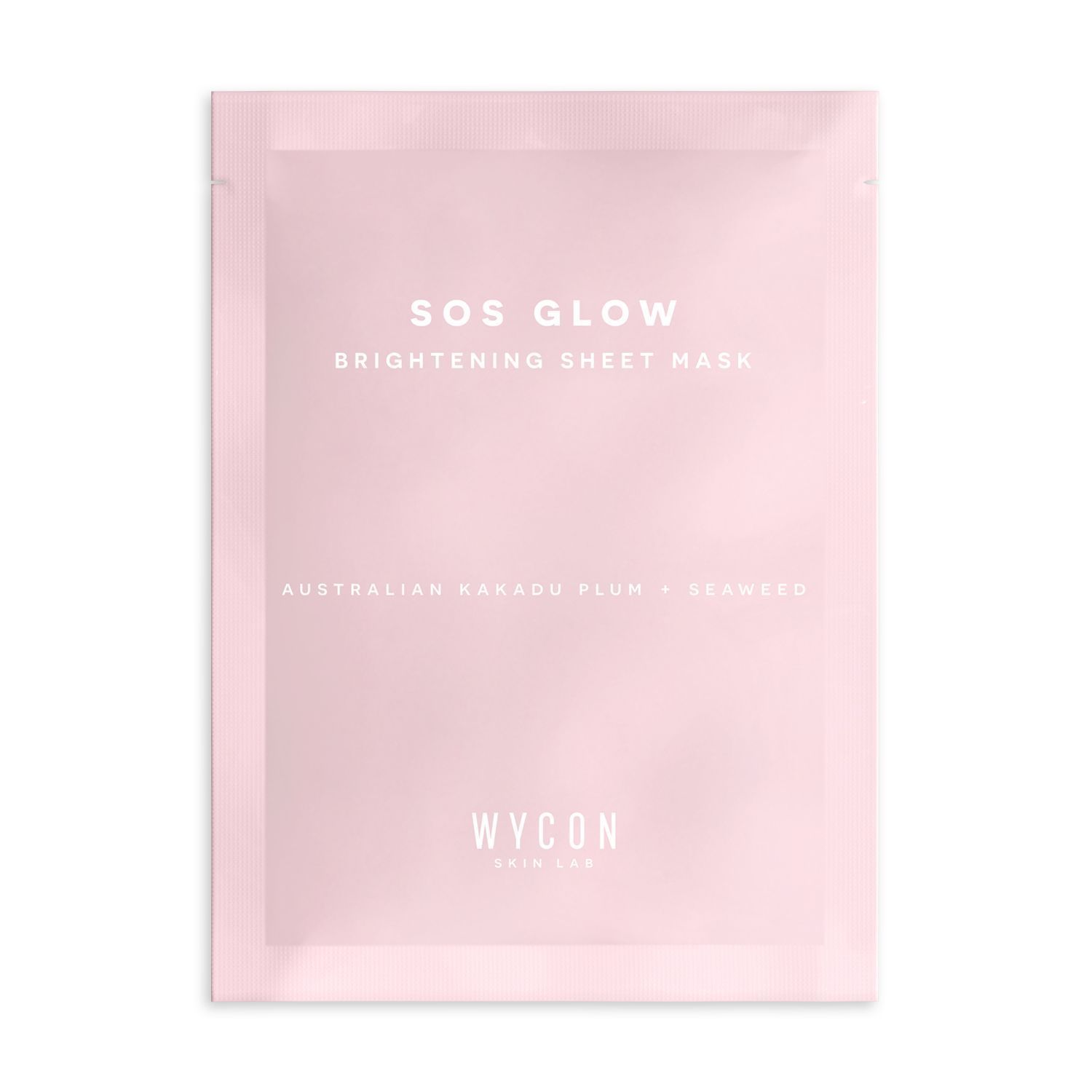 sos-glow