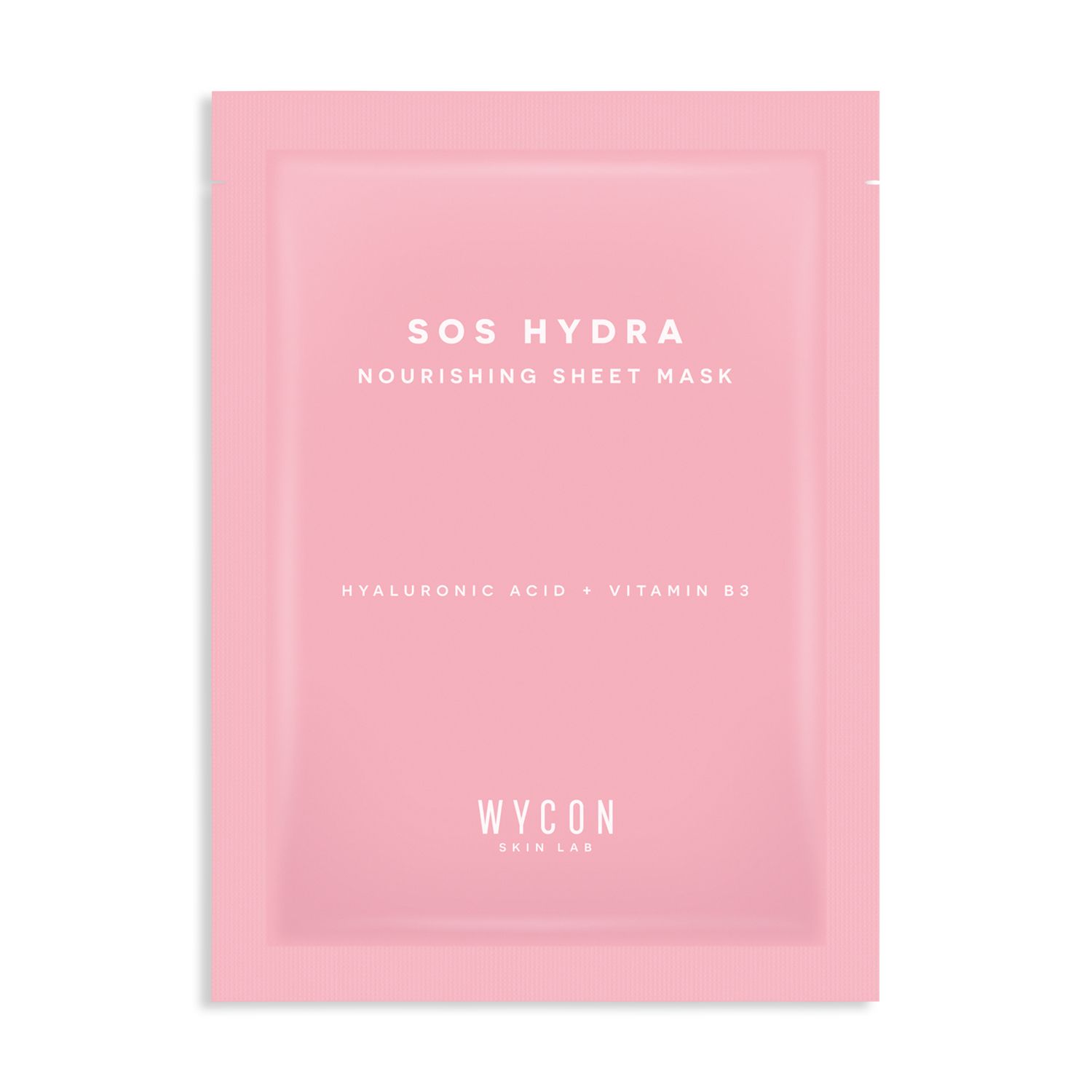 sos-hydra%281%29