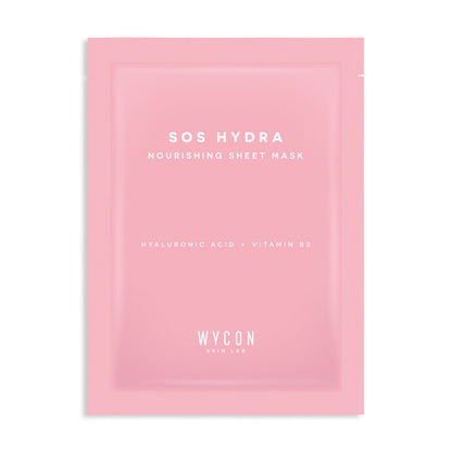 sos-hydra%281%29