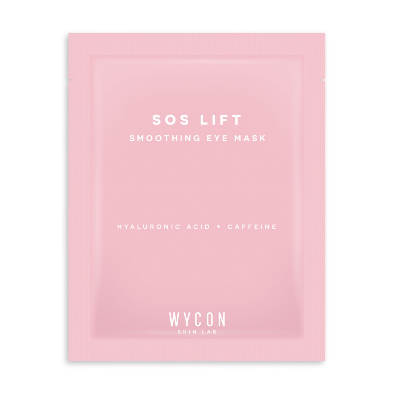 sos-lift