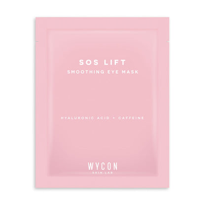 sos-lift
