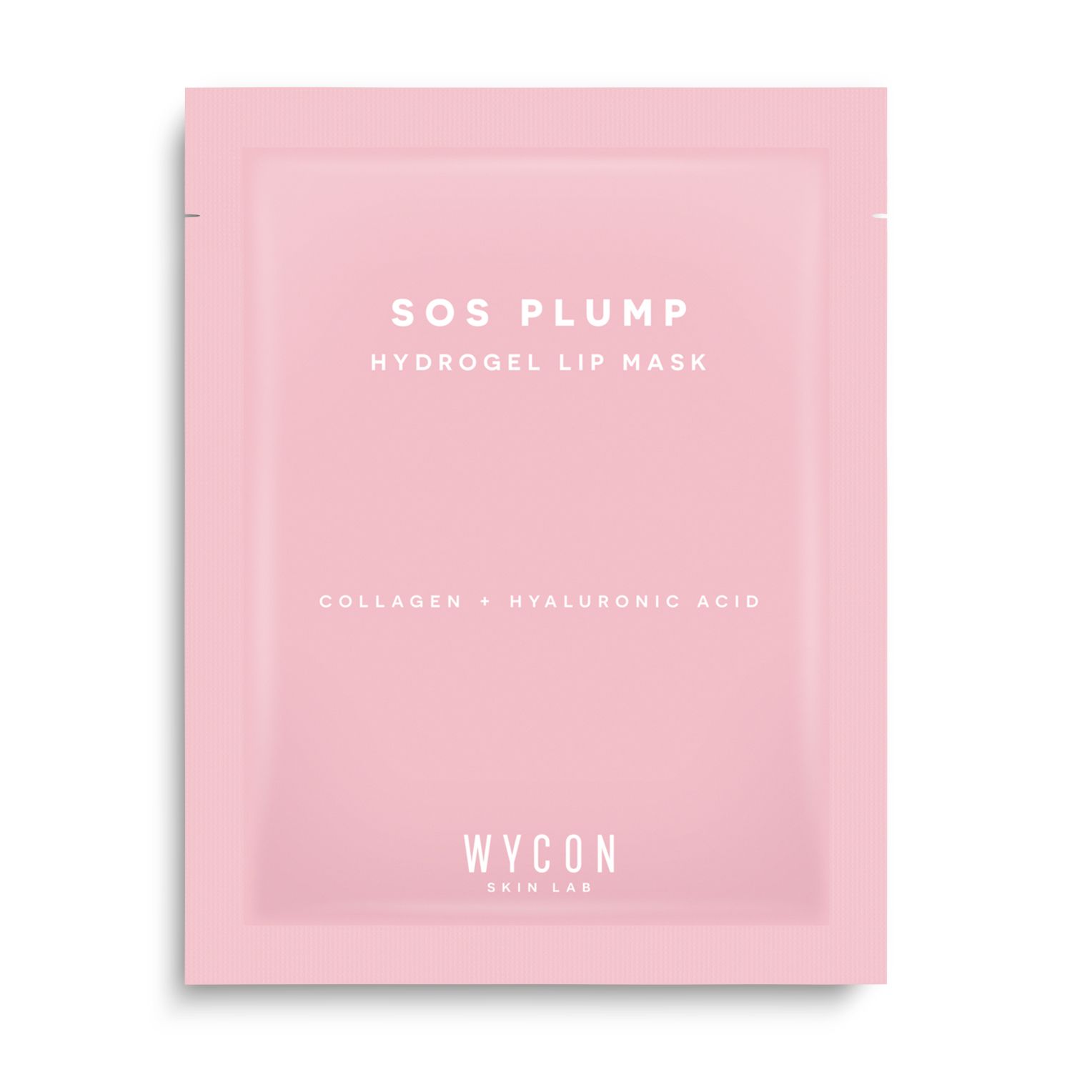 sos-plump