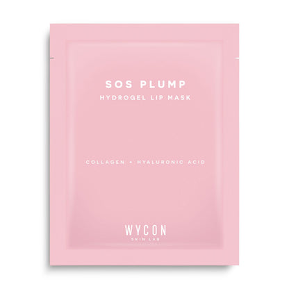 sos-plump