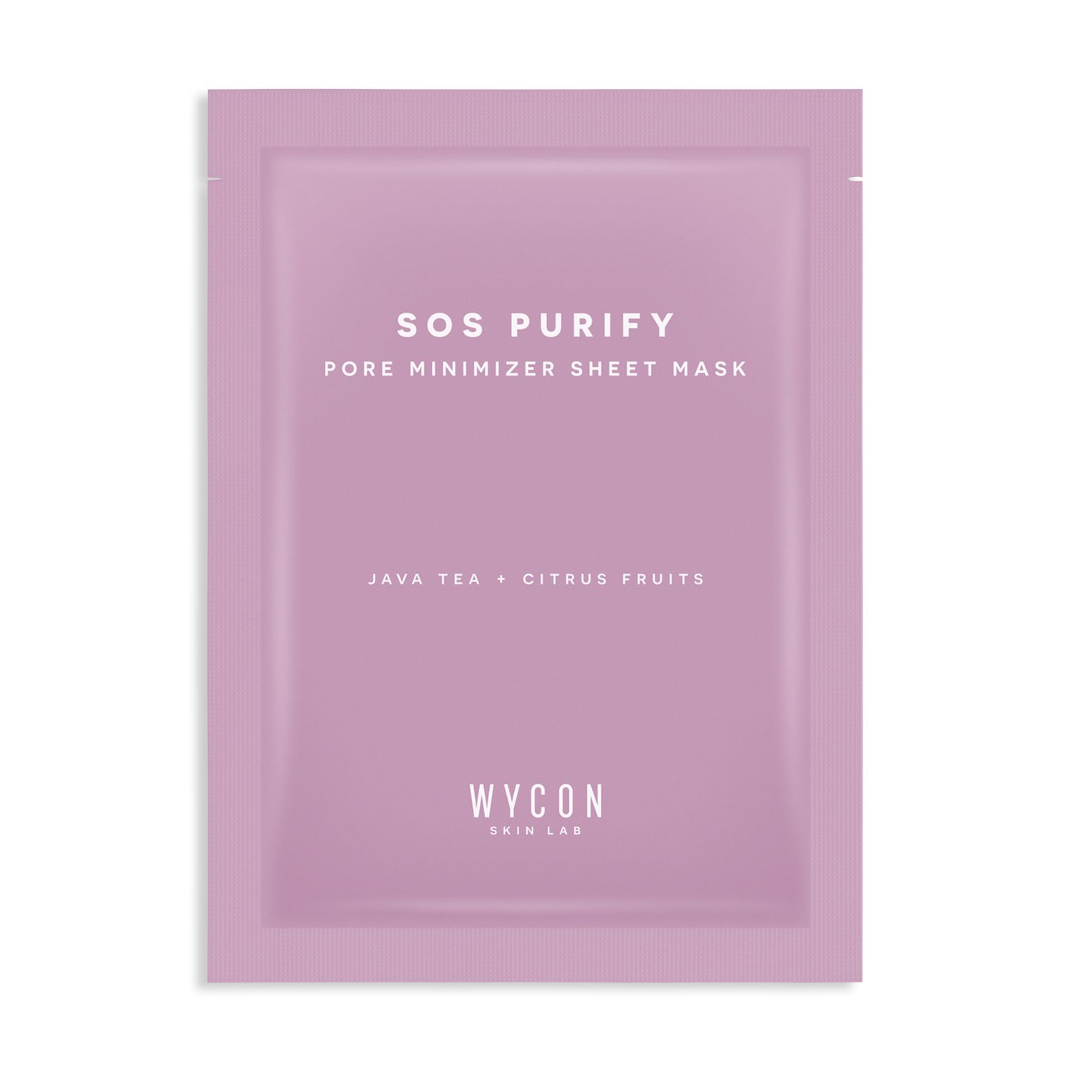 sos-purify%281%29