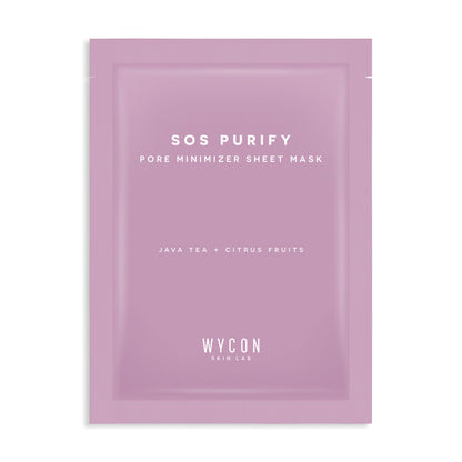 sos-purify%281%29