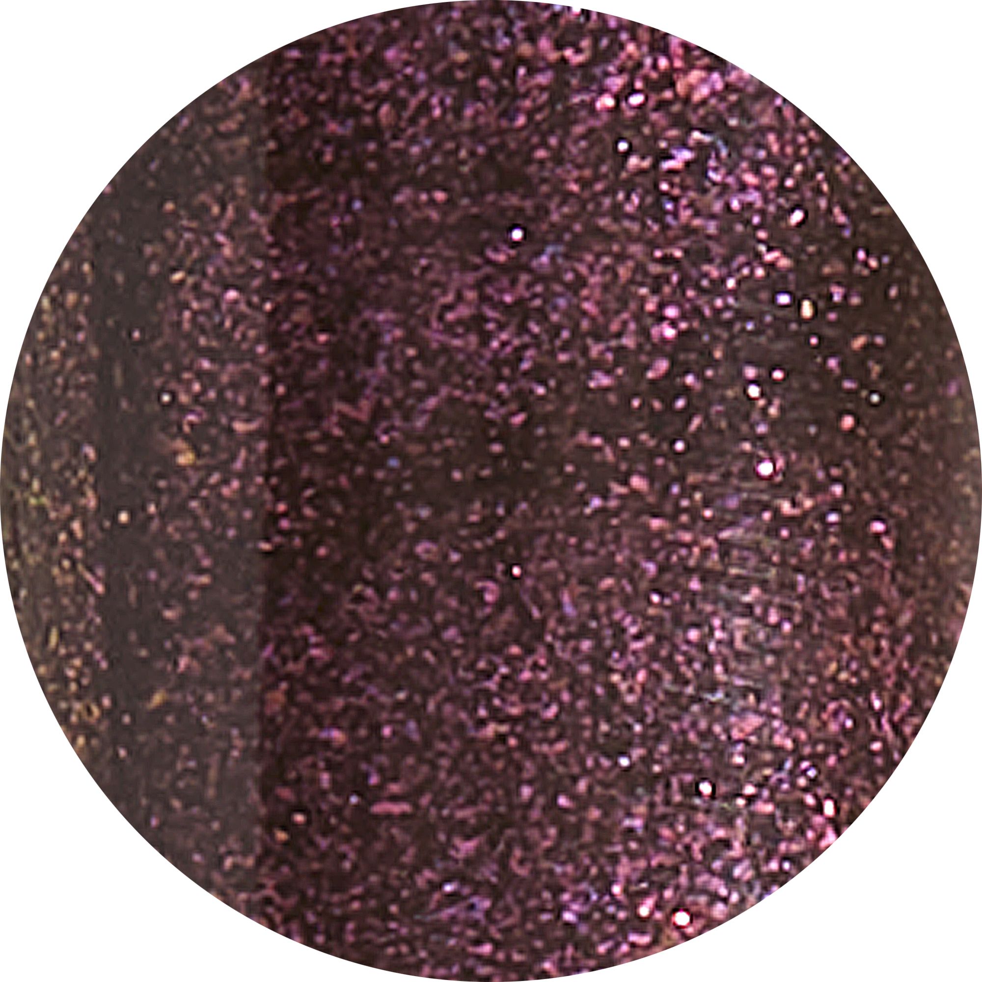 starshine-shiny-lipstick_04_0