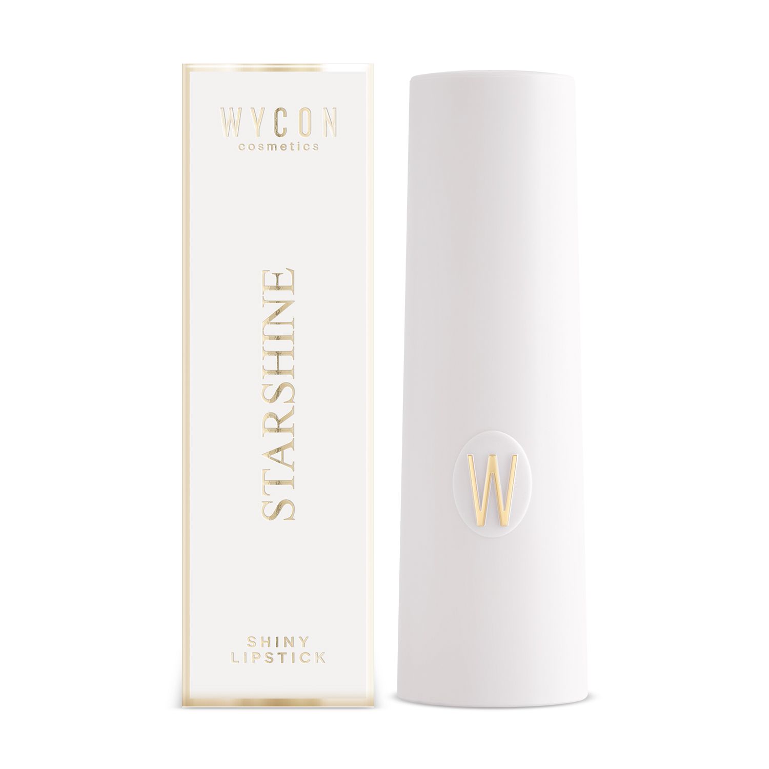 starshine-shiny-lipstick_04_3