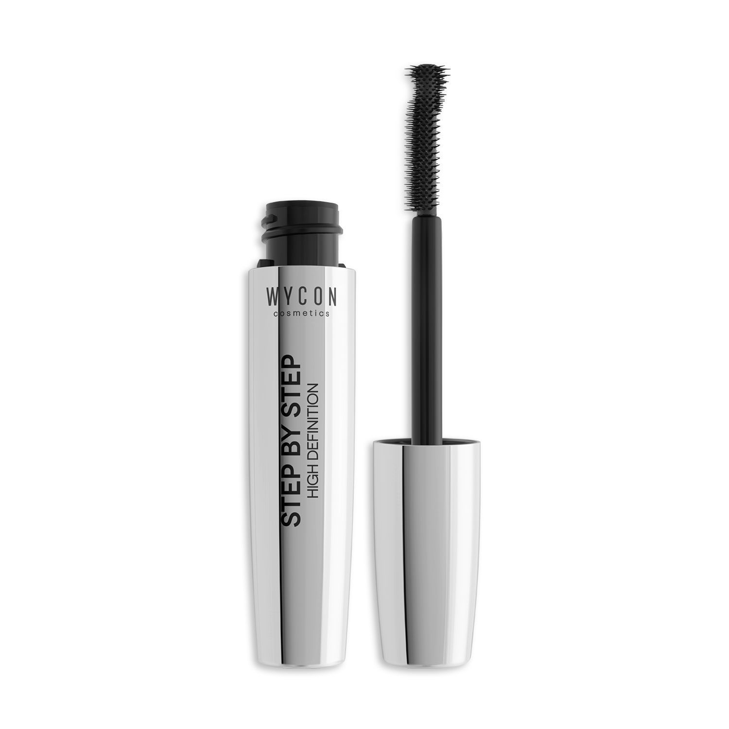 step-by-step-mascara%282%29