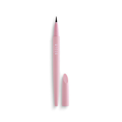 stryker-eyeliner-pen-black_aperto