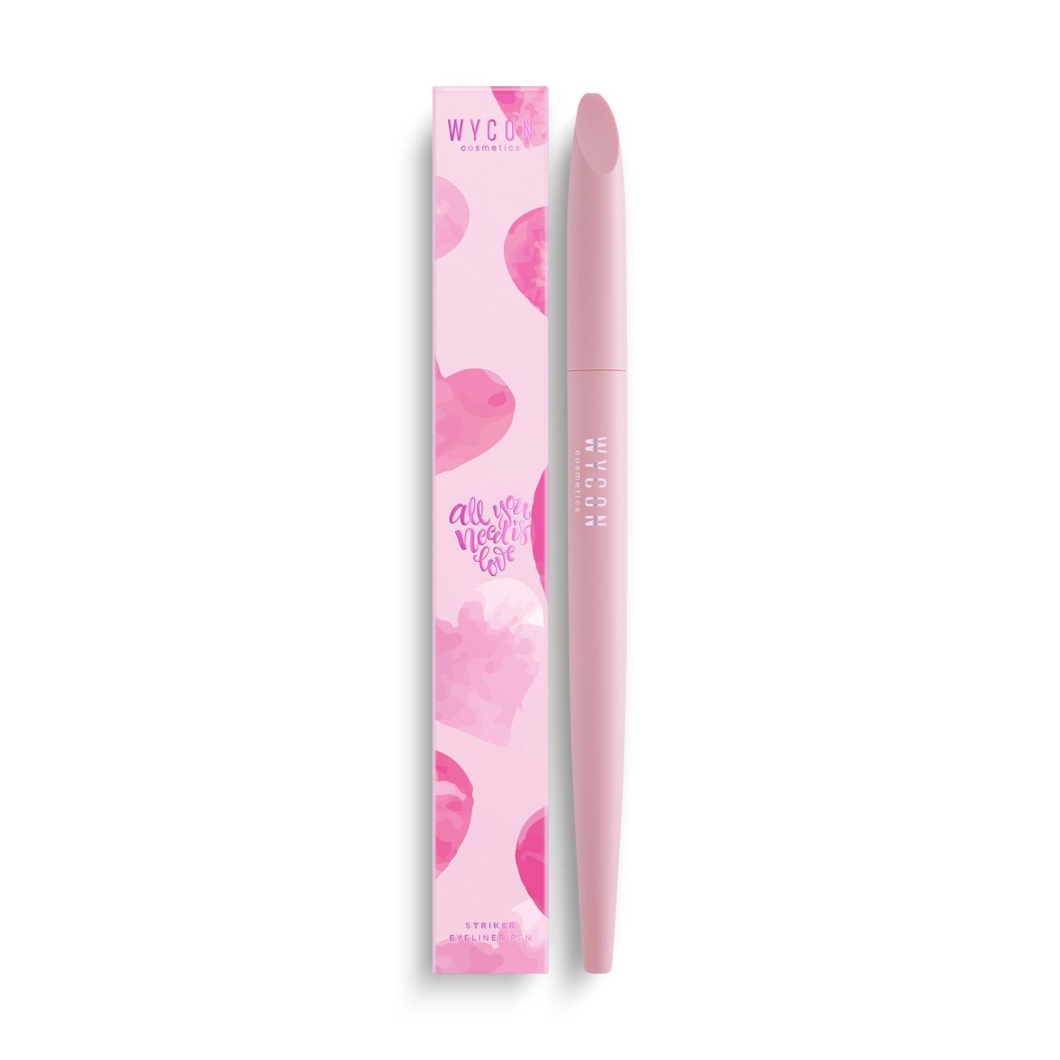 stryker-eyeliner-pen-black_pack