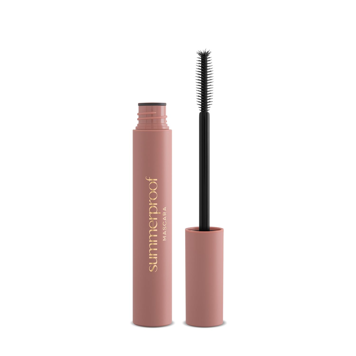 summerproof-mascara_aperto