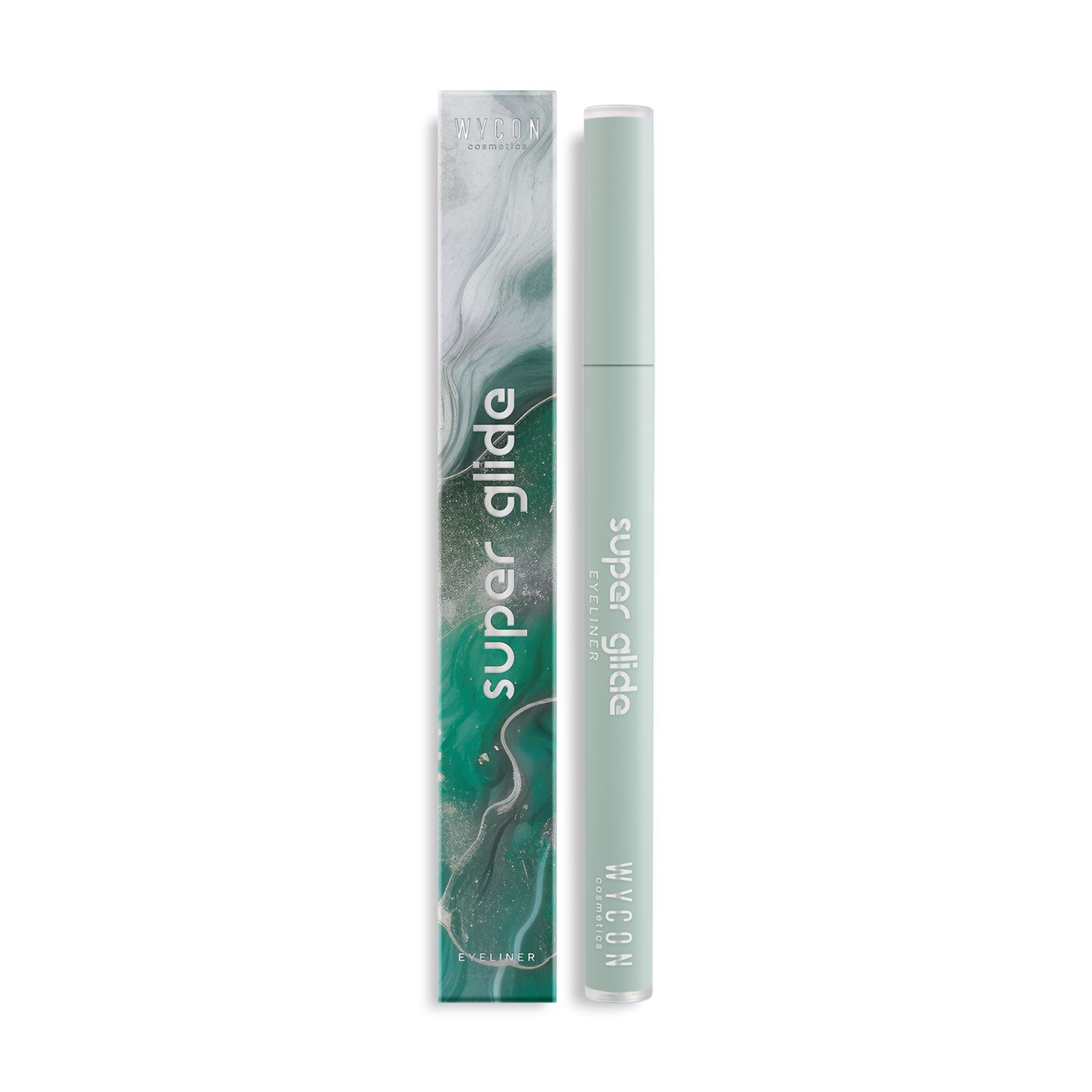 super-glide-eyelier_pack