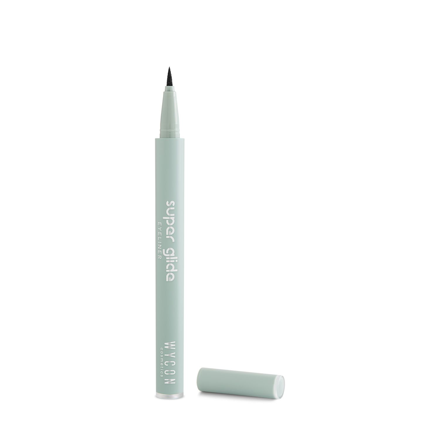 super-glide-eyeliner_aperto