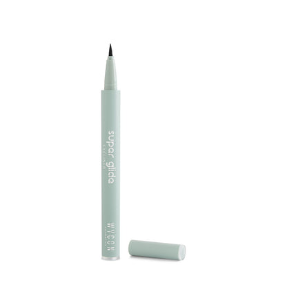 super-glide-eyeliner_aperto