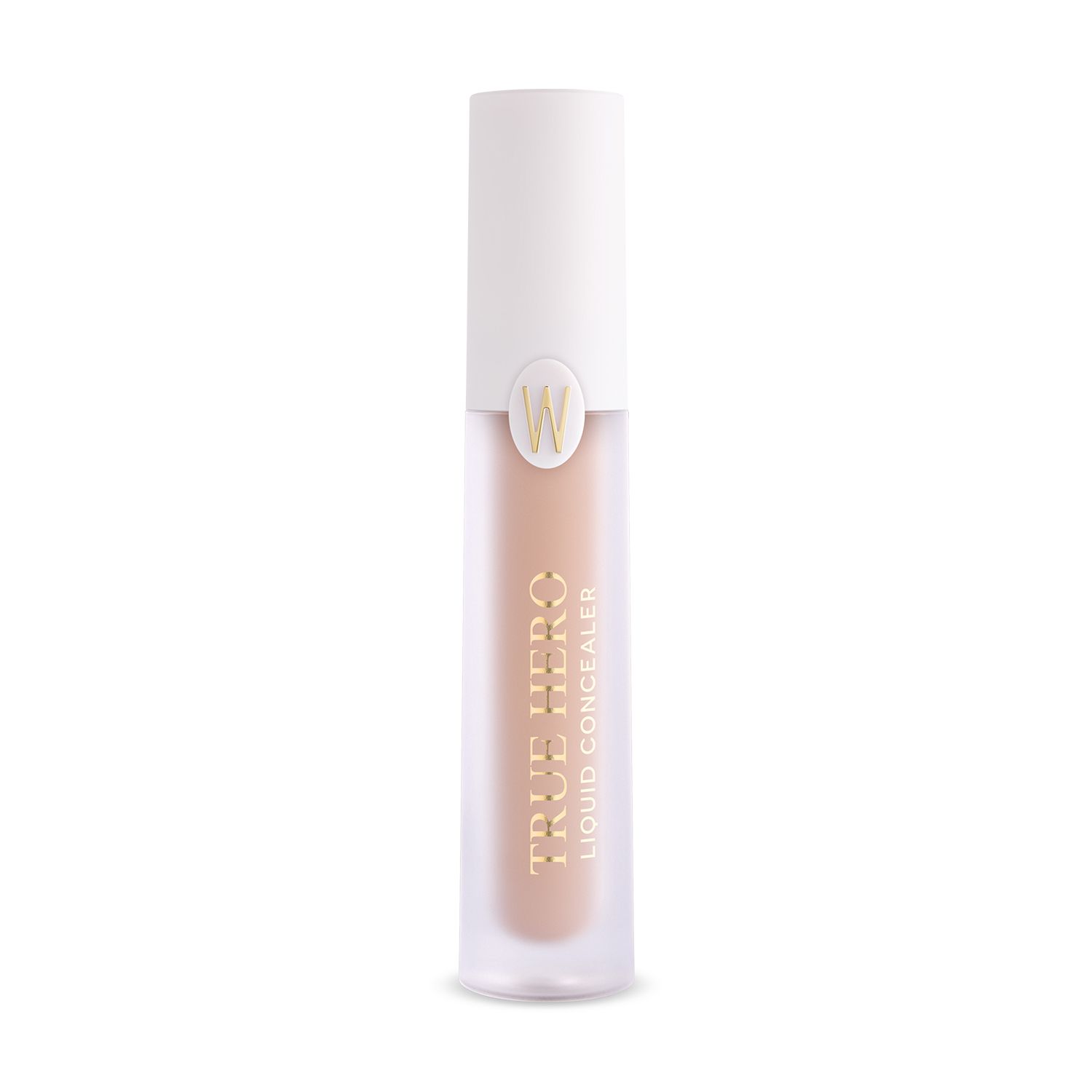 true-hero-liquid-concealer_09_1%281%29